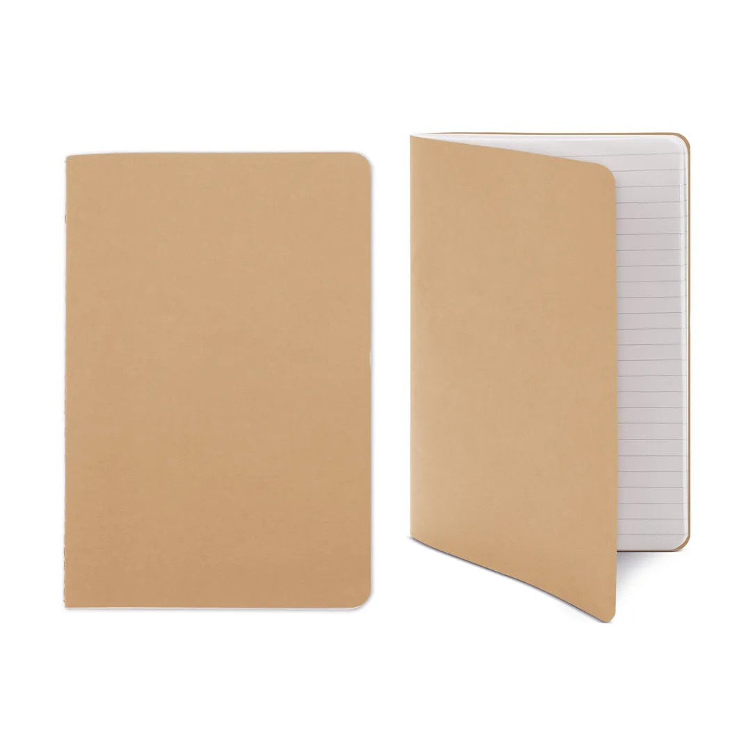 Producto personalizable Libreta Luis
