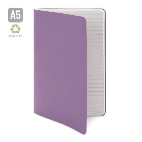 Variante de producto Libreta "Luis"