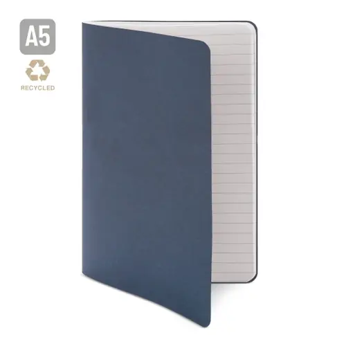 Variante de producto Libreta "Luis"