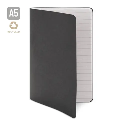 Variante de producto Libreta "Luis"