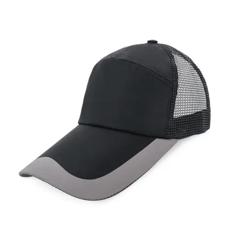 Variante de producto Gorra Visera Larga "Hamilton"