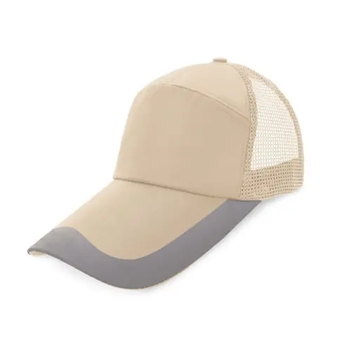 Variante de producto Gorra Visera Larga "Hamilton"