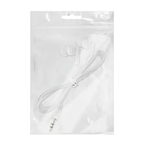 Variante de producto Auriculares