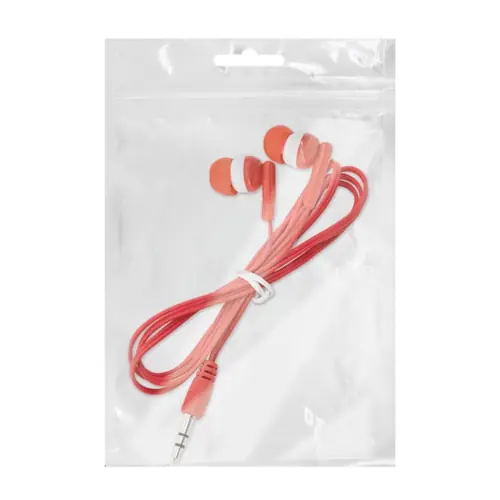 Variante de producto Auriculares