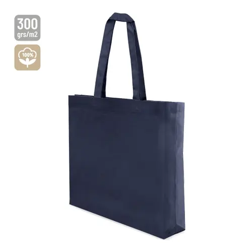 Variante de producto Bolsa De Algodon "Patna"