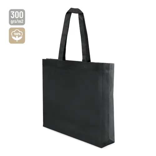 Variante de producto Bolsa De Algodon "Patna"