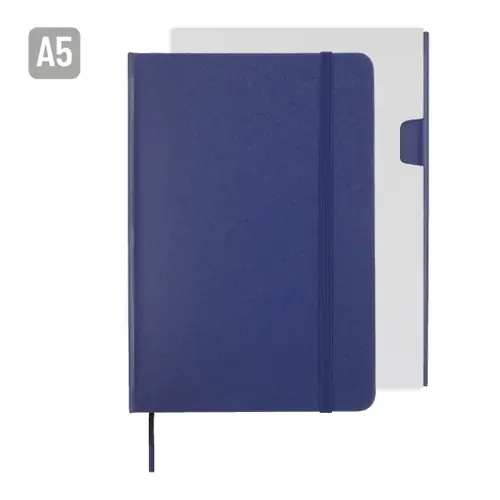 Variante de producto Notebook Deluxe Harvard
