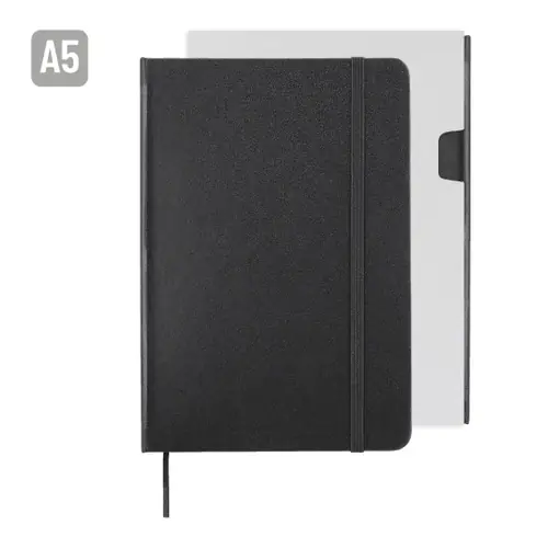 Variante de producto Notebook Deluxe Harvard