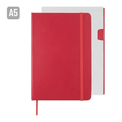 Variante de producto Notebook Deluxe Harvard