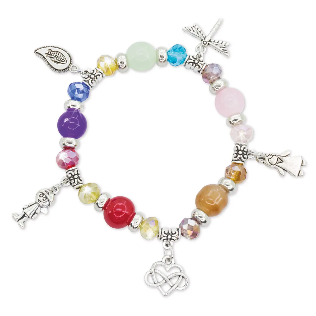 Producto personalizable Pulsera