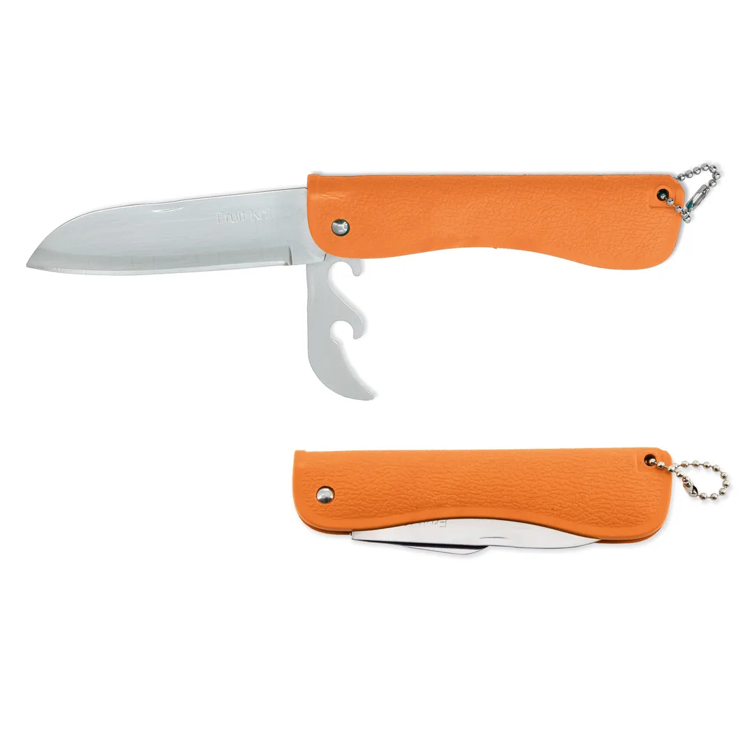 Producto personalizable Navaja "Zermatt"