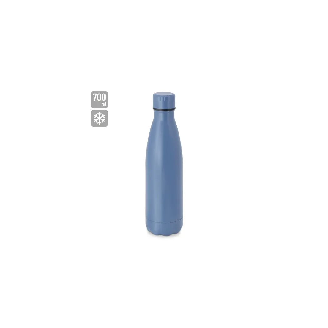 Producto personalizable Botella "Erca"