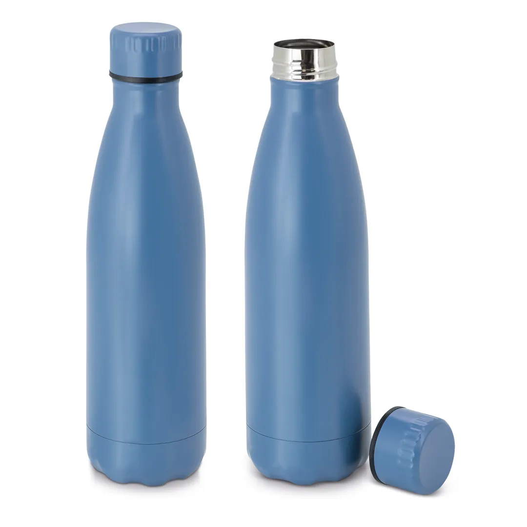 Variante de producto Botella "Erca"