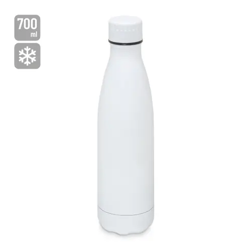 Variante de producto Botella "Erca"