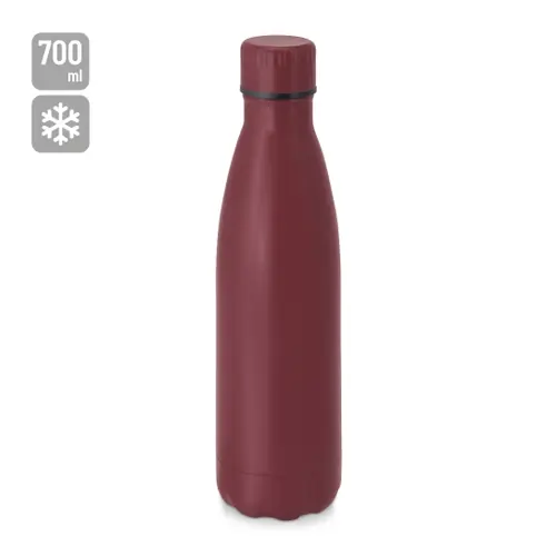 Variante de producto Botella "Erca"