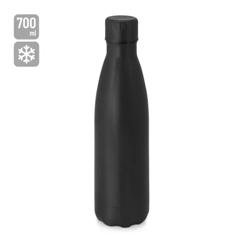 Variante de producto Botella "Erca"