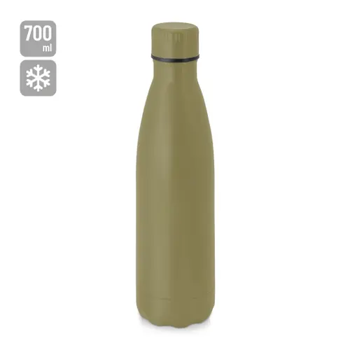 Variante de producto Botella "Erca"