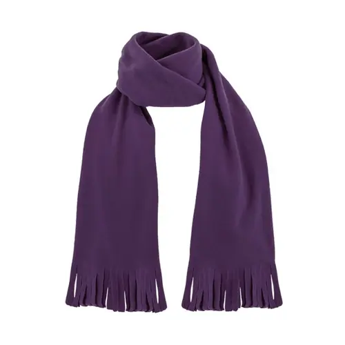 Variante de producto Bufanda Polar "Islandia"