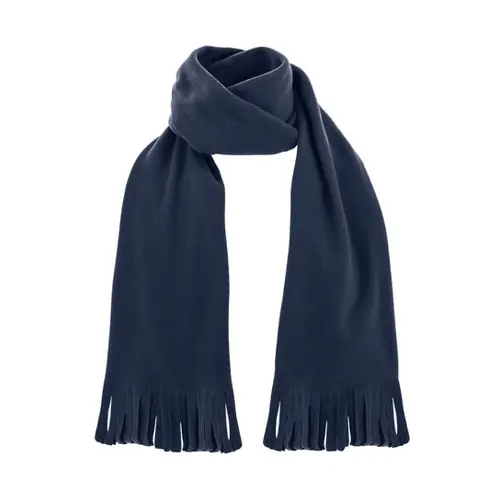 Variante de producto Bufanda Polar "Islandia"
