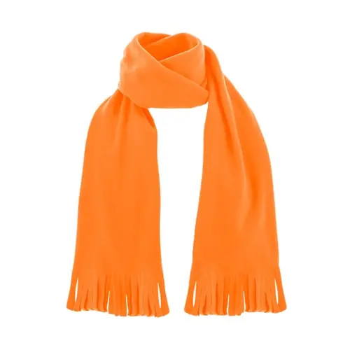 Variante de producto Bufanda Polar "Islandia"