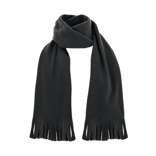 Variante de producto Bufanda Polar "Islandia"