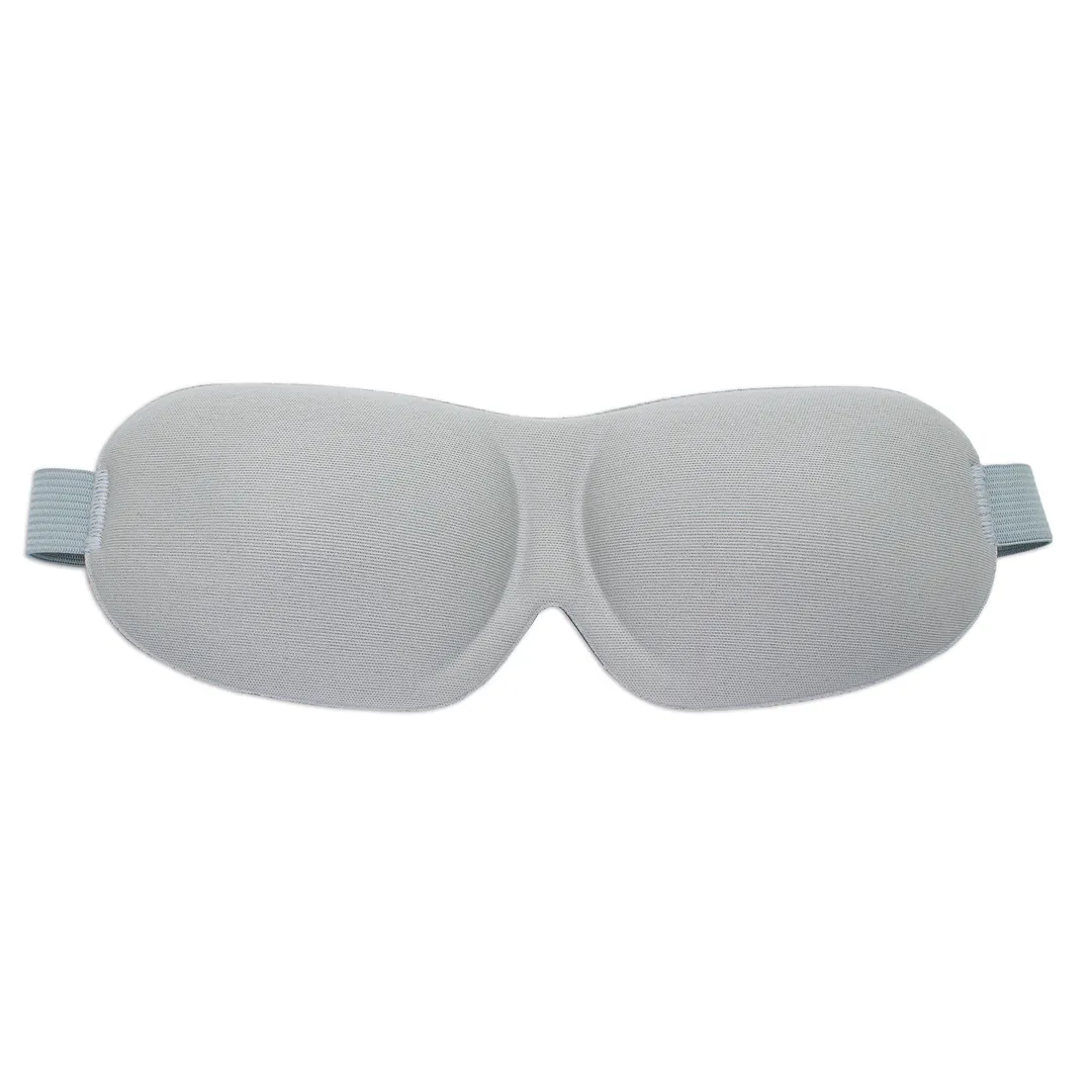 Producto personalizable Antifaz Ajustable Con Velcro "Dream"