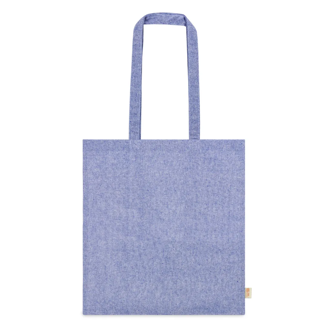 Variante de producto Bolsa De Algodón Reciclado