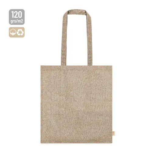 Variante de producto Bolsa De Algodón Reciclado