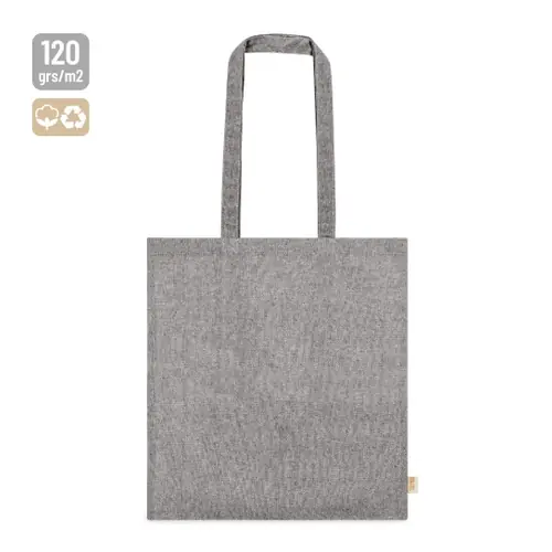 Variante de producto Bolsa De Algodón Reciclado
