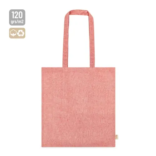 Variante de producto Bolsa De Algodón Reciclado