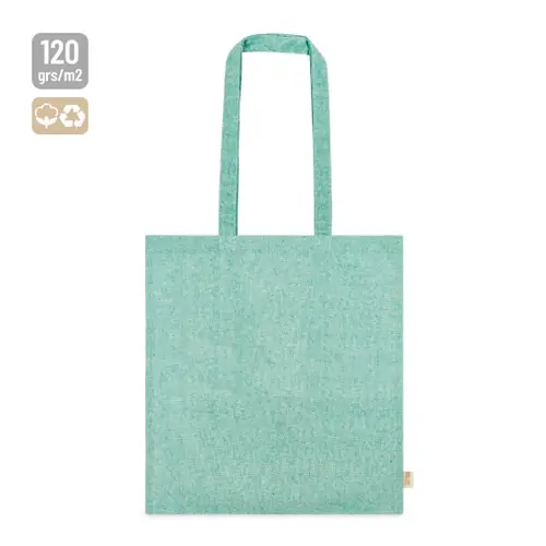Variante de producto Bolsa De Algodón Reciclado