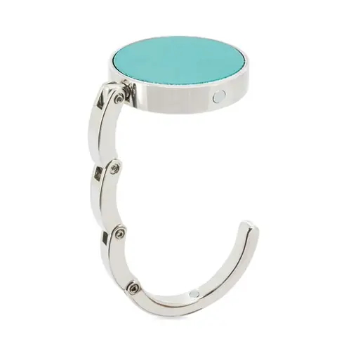 Variante de producto Cuelgabolsos Capri
