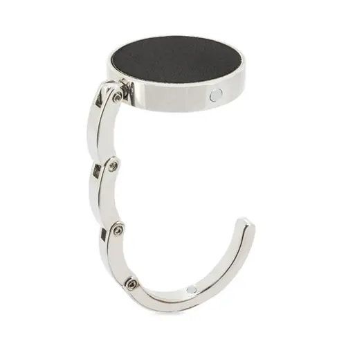 Variante de producto Cuelgabolsos Capri