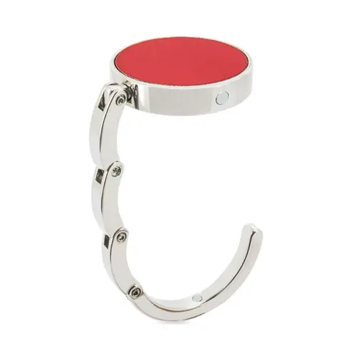 Variante de producto Cuelgabolsos Capri