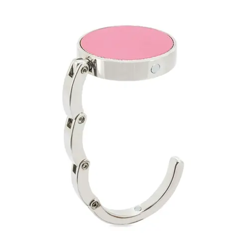 Variante de producto Cuelgabolsos Capri