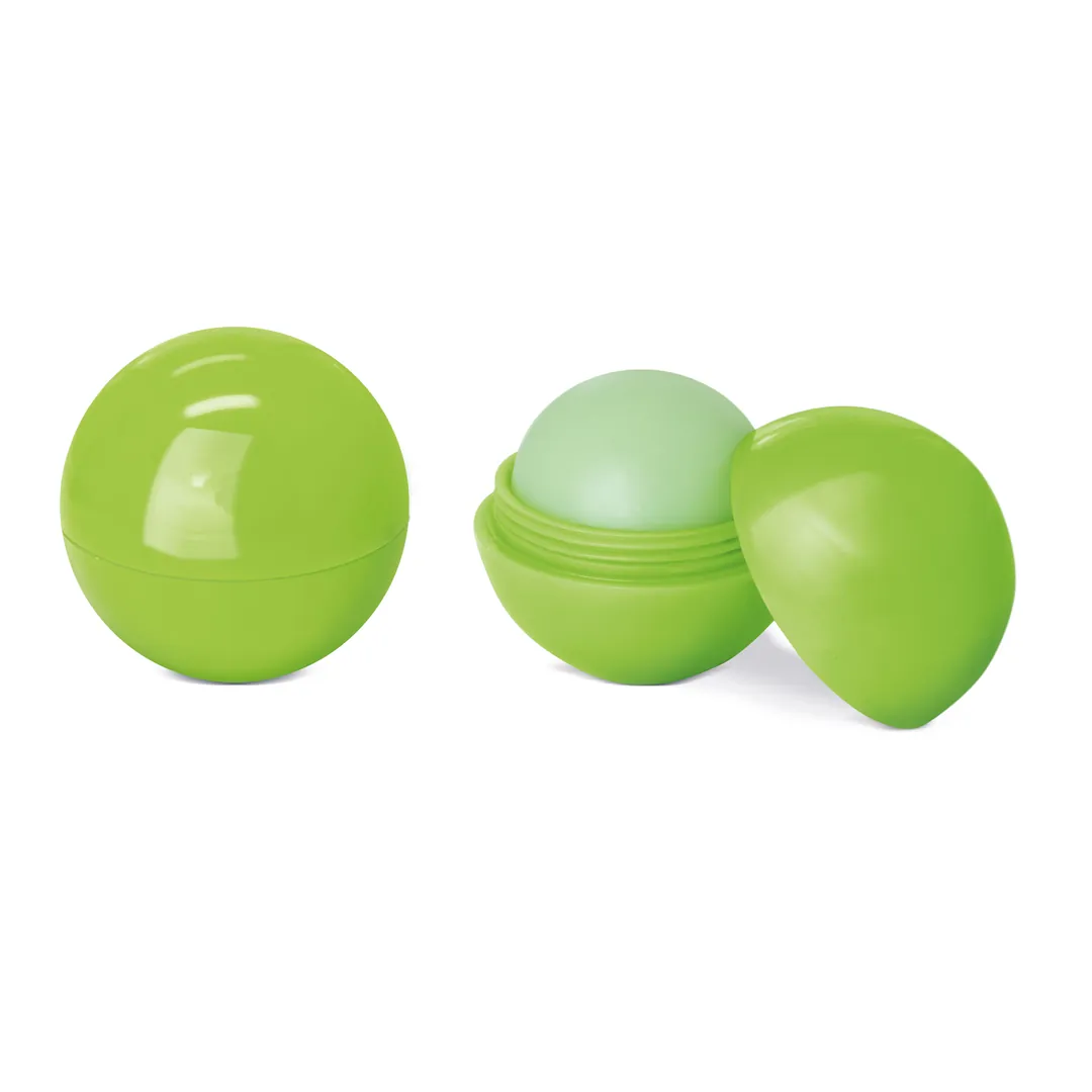 Producto personalizable Bálsamo Labial Aloe Vera "Eloise"