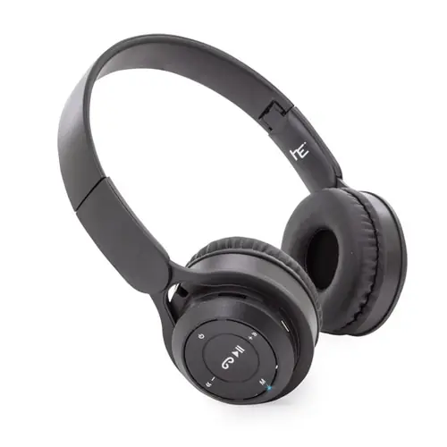 Variante de producto Auriculares Bluetooth "Apolo"
