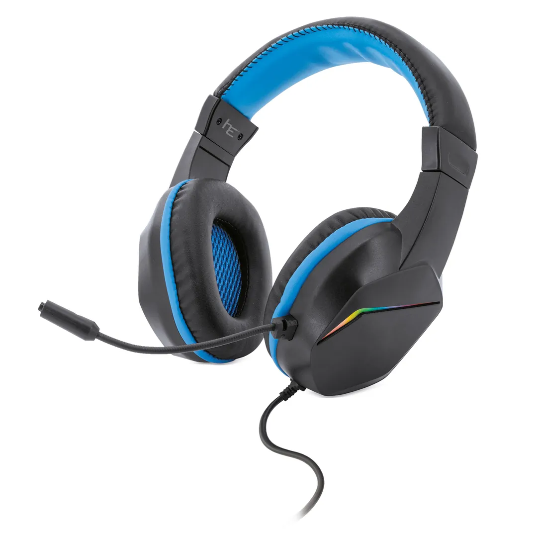 Variante de producto Auriculares Gaming
