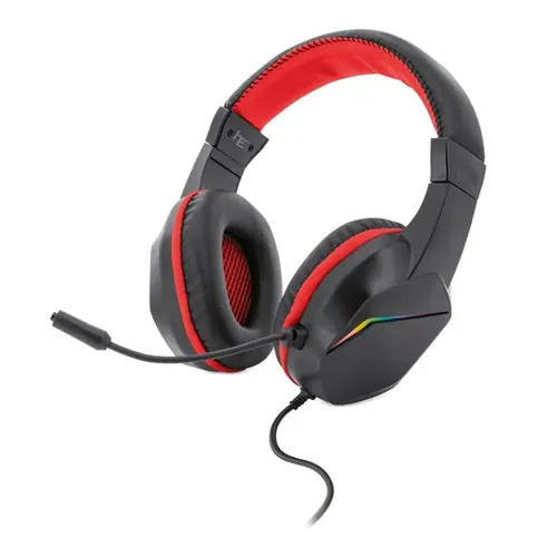 Variante de producto Auriculares Gaming