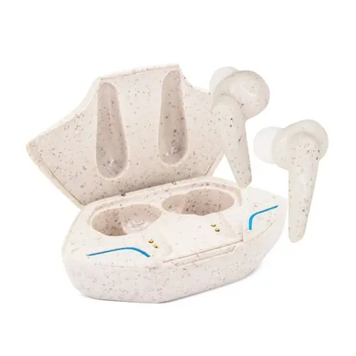 Variante de producto Auriculares Inalambricos "Discovery"