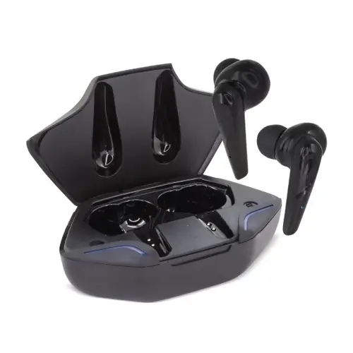 Variante de producto Auriculares Inalambricos "Discovery"