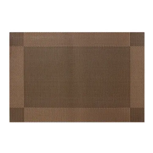 Variante de producto Salvamantel Lavable Reutilizable "Zulema"