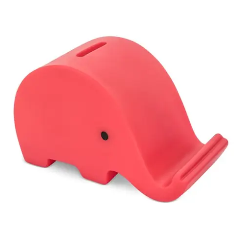Variante de producto Hucha Portamovil "Elephant"