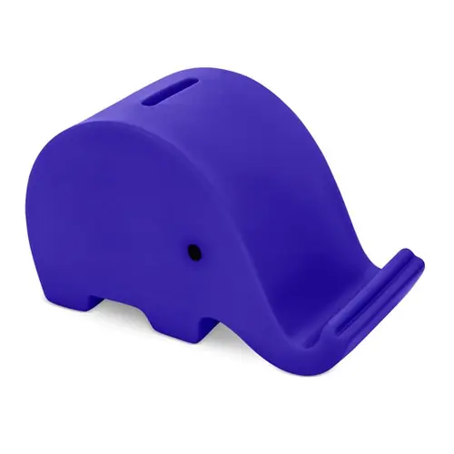 Variante de producto Hucha Portamovil "Elephant"