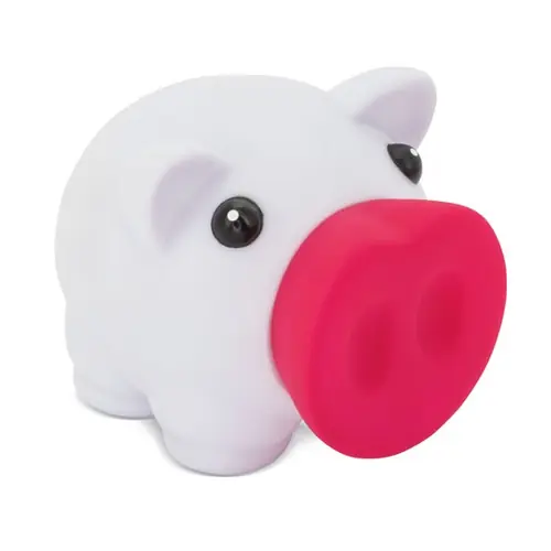 Variante de producto Hucha Cerdito "Bebito"