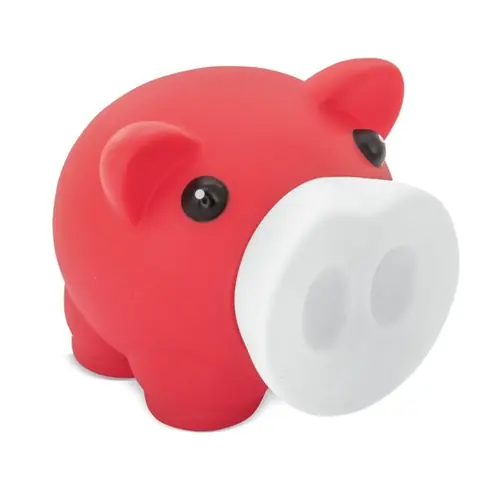 Variante de producto Hucha Cerdito "Bebito"