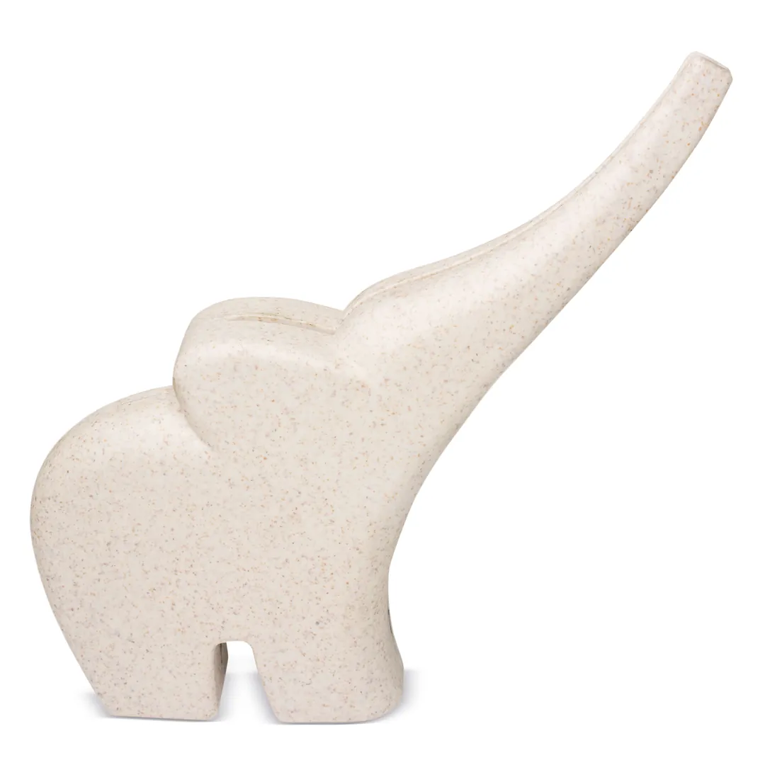 Producto personalizable Hucha "Trompita"