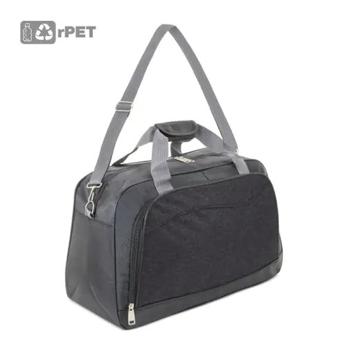 Variante de producto Bolsa De Viaje "Newport"