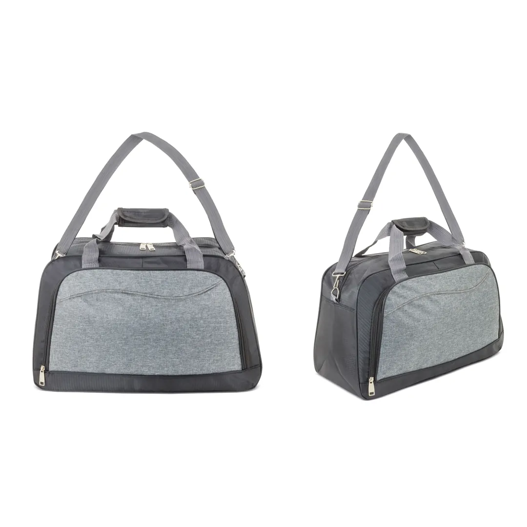 Variante de producto Bolsa De Viaje "Newport"