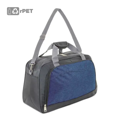 Variante de producto Bolsa De Viaje "Newport"